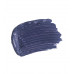 Тушь Luxvisage веер пышных ресниц 8гр. perfect color, blue